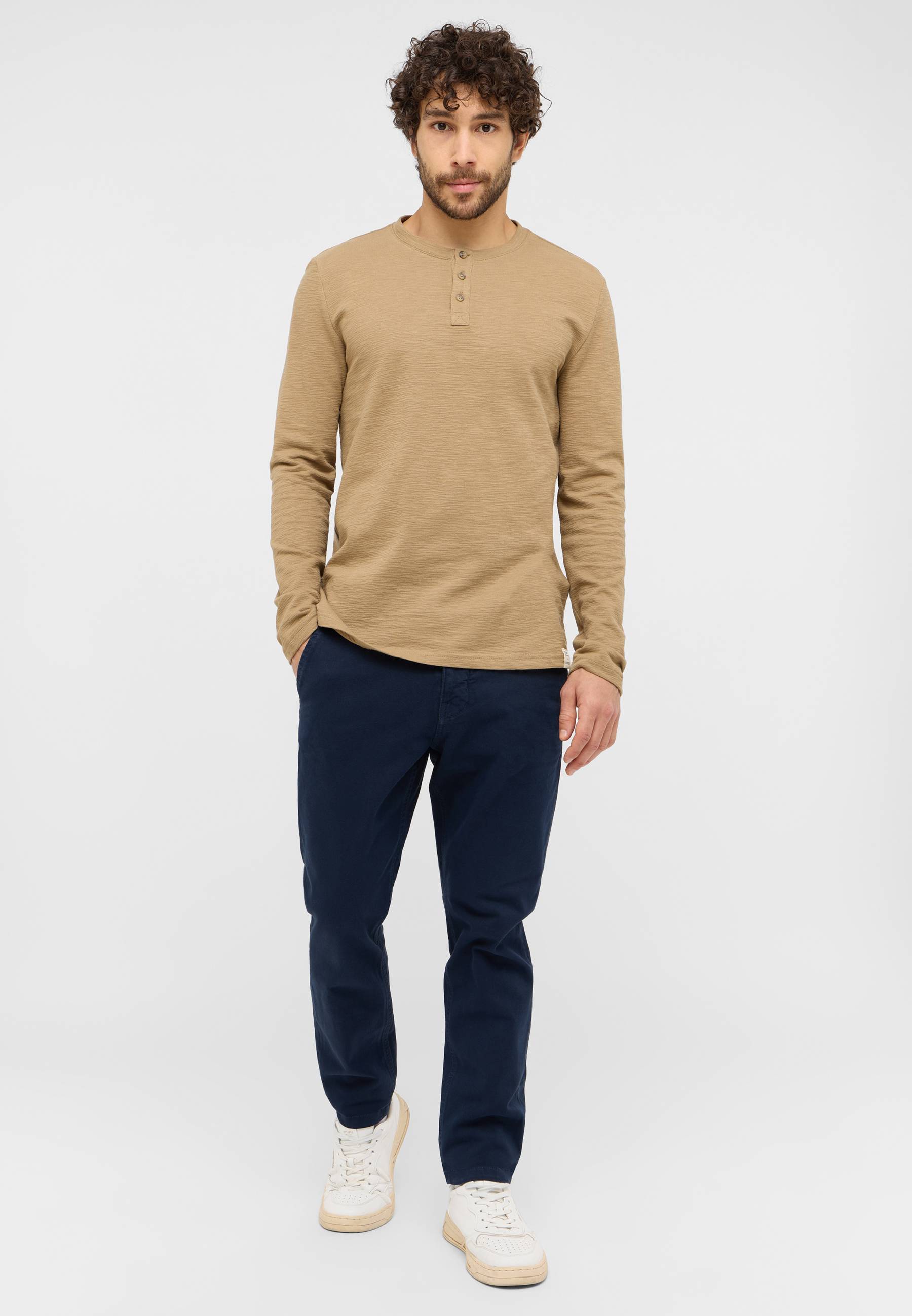 Langarm, Ärmel, Person, Strickwaren, Pullover