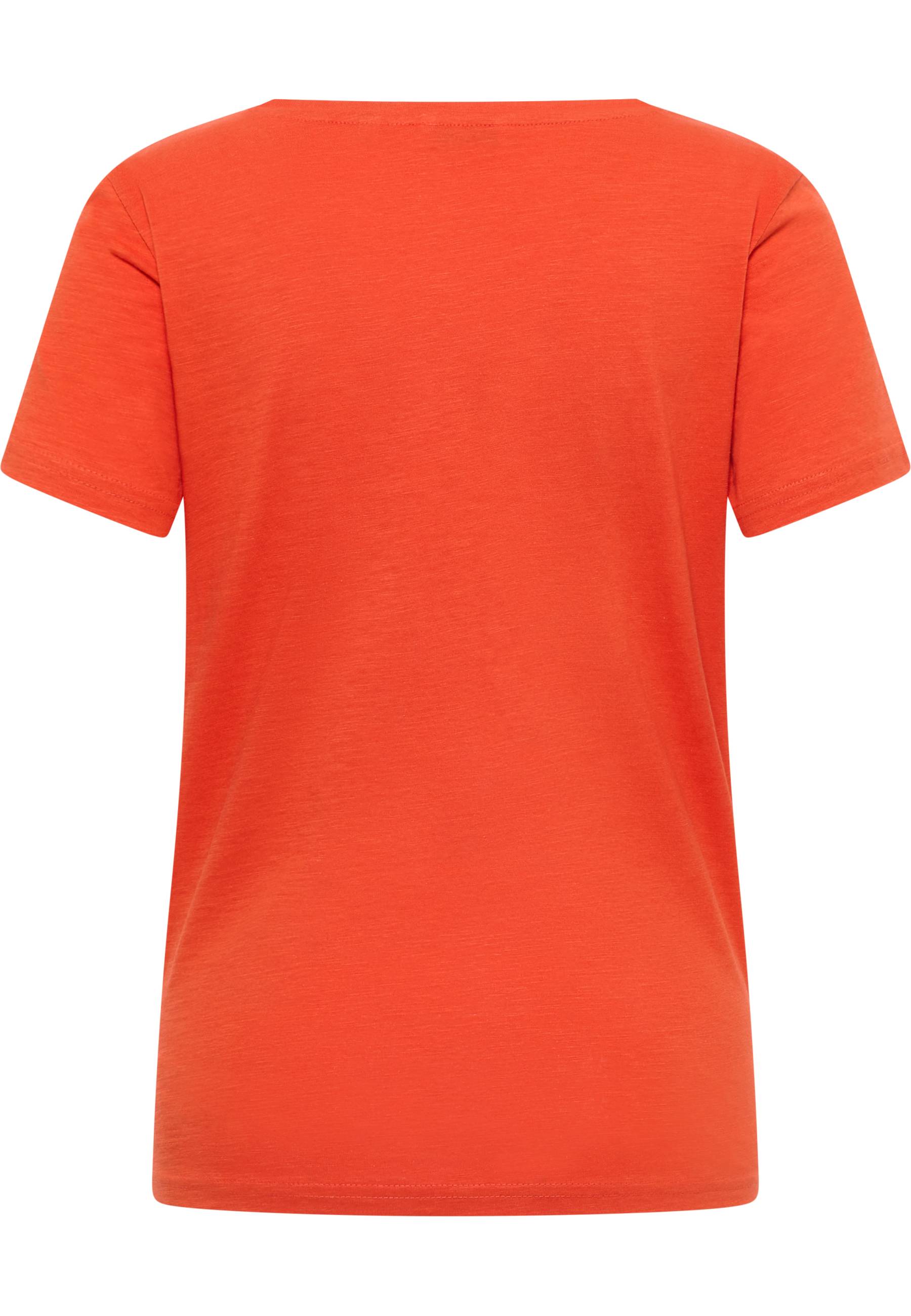 Bekleidung, T-shirt