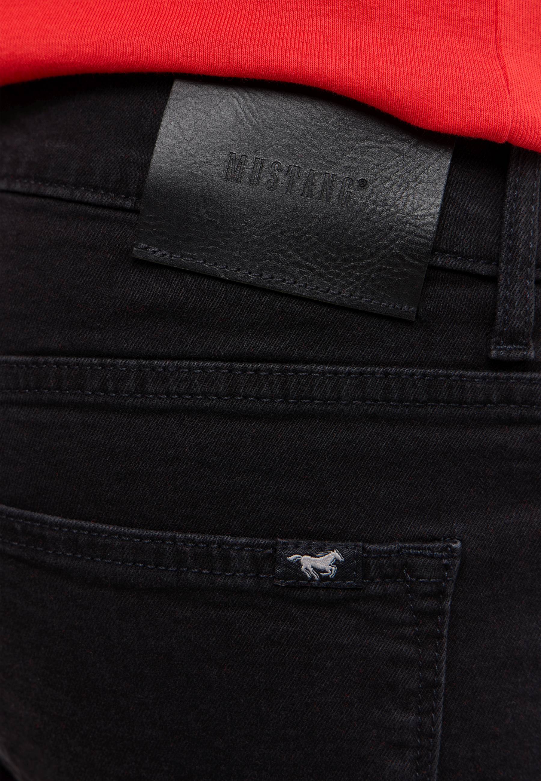 Bekleidung, Hosen, Jeans, Zubehör