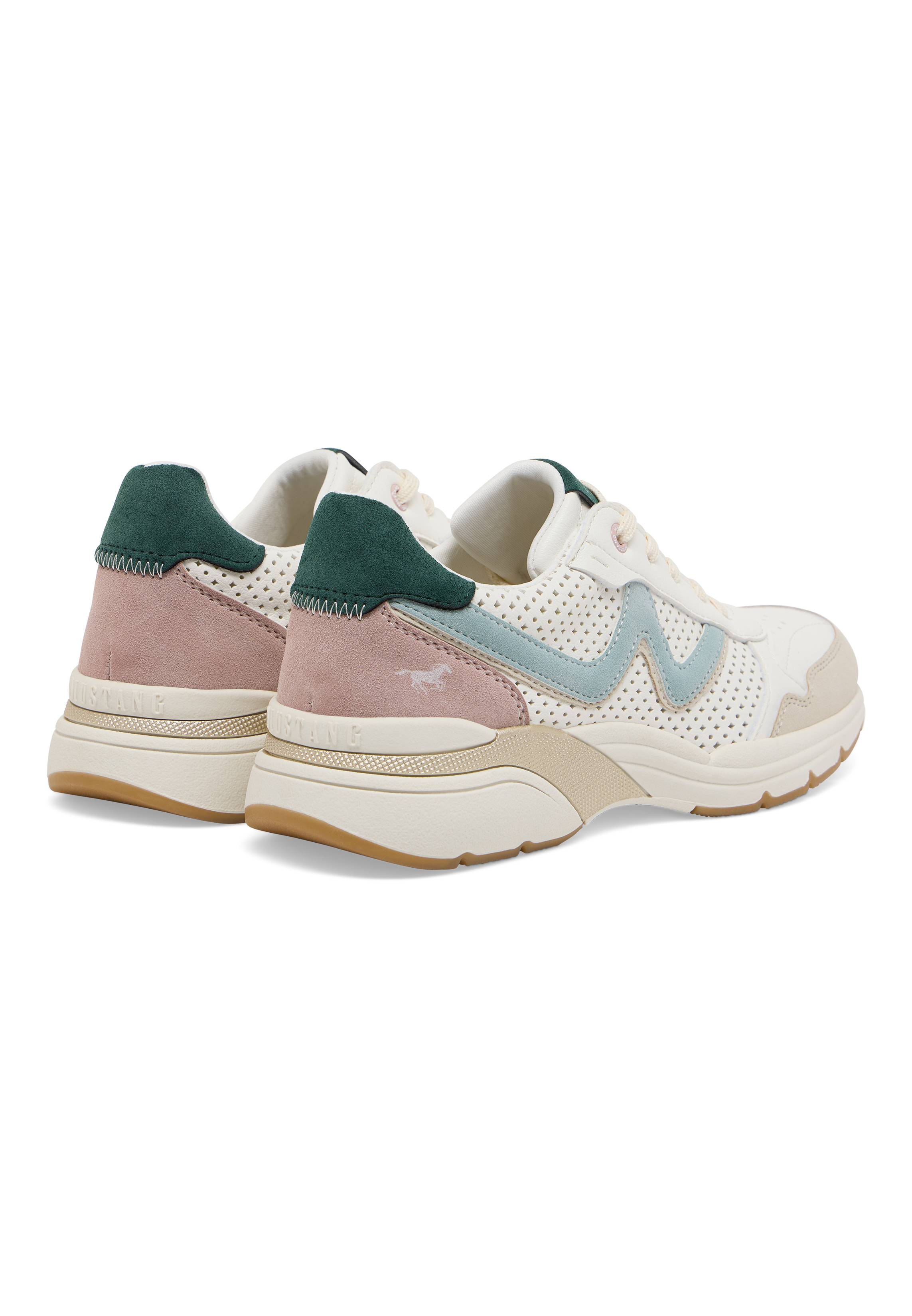 Bekleidung, Schuhwerk, Schuh, Sneaker
