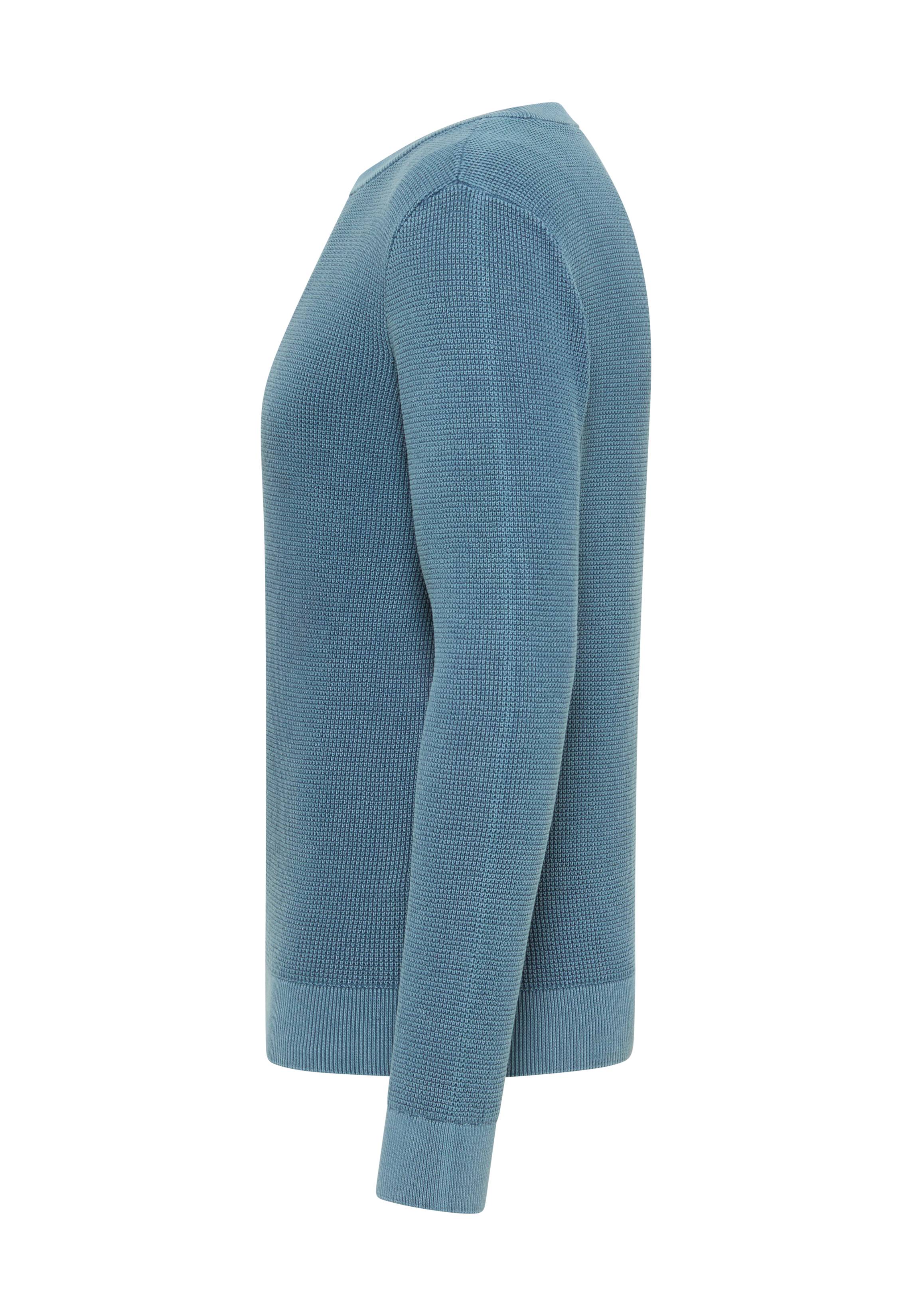 Vlies, Langer Ärmel, Ärmel, Mantel, Pullover