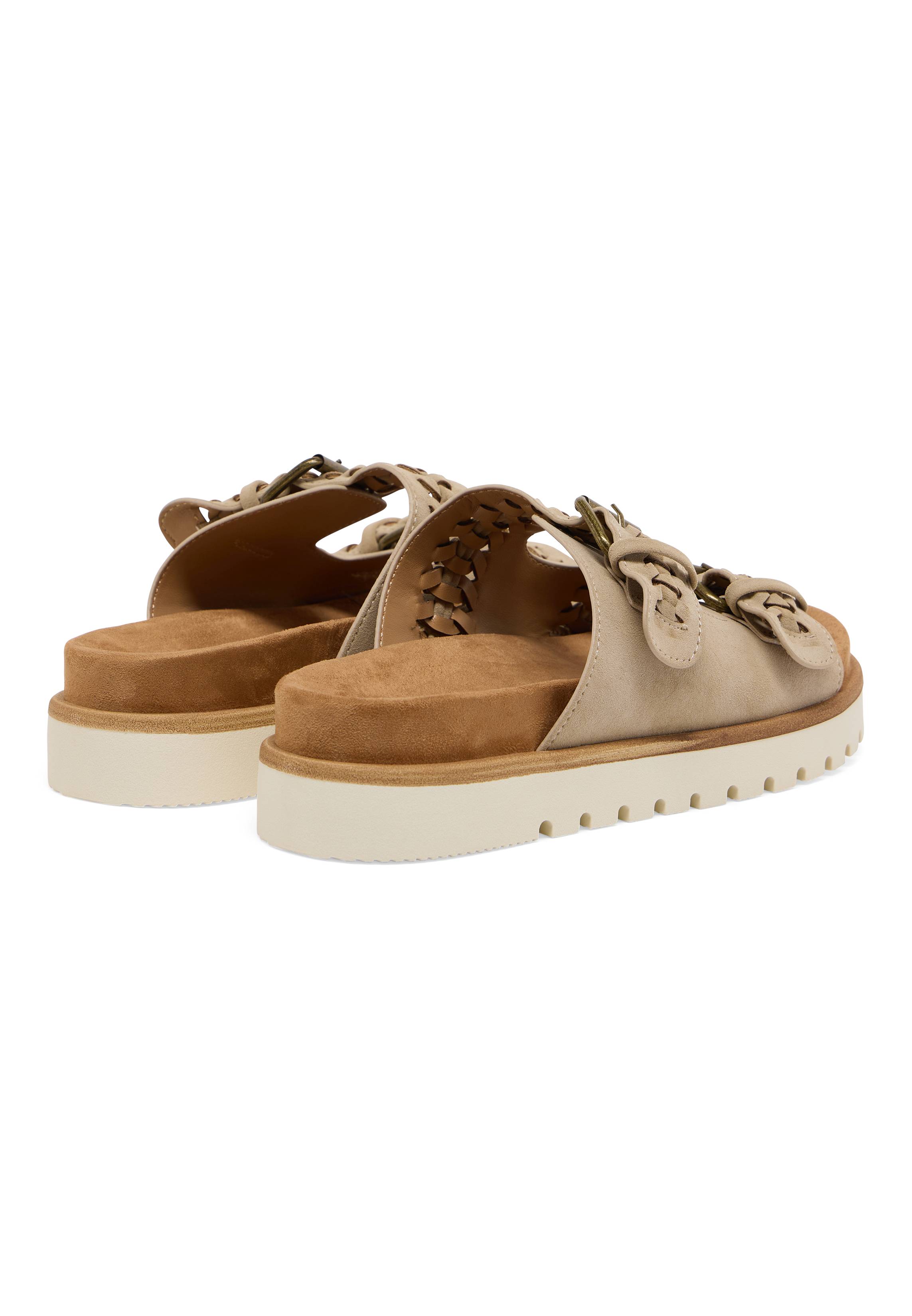 Bekleidung, Schuhwerk, Sandale, Schuh