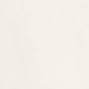 Dekoration für Zuhause, Leinen, Leinwand