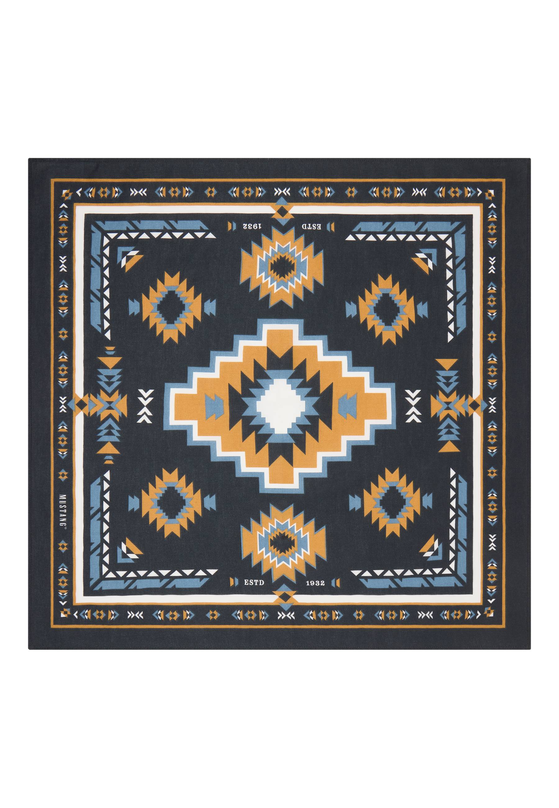 Dekoration für Zuhause, Teppich, Anzeigetafel