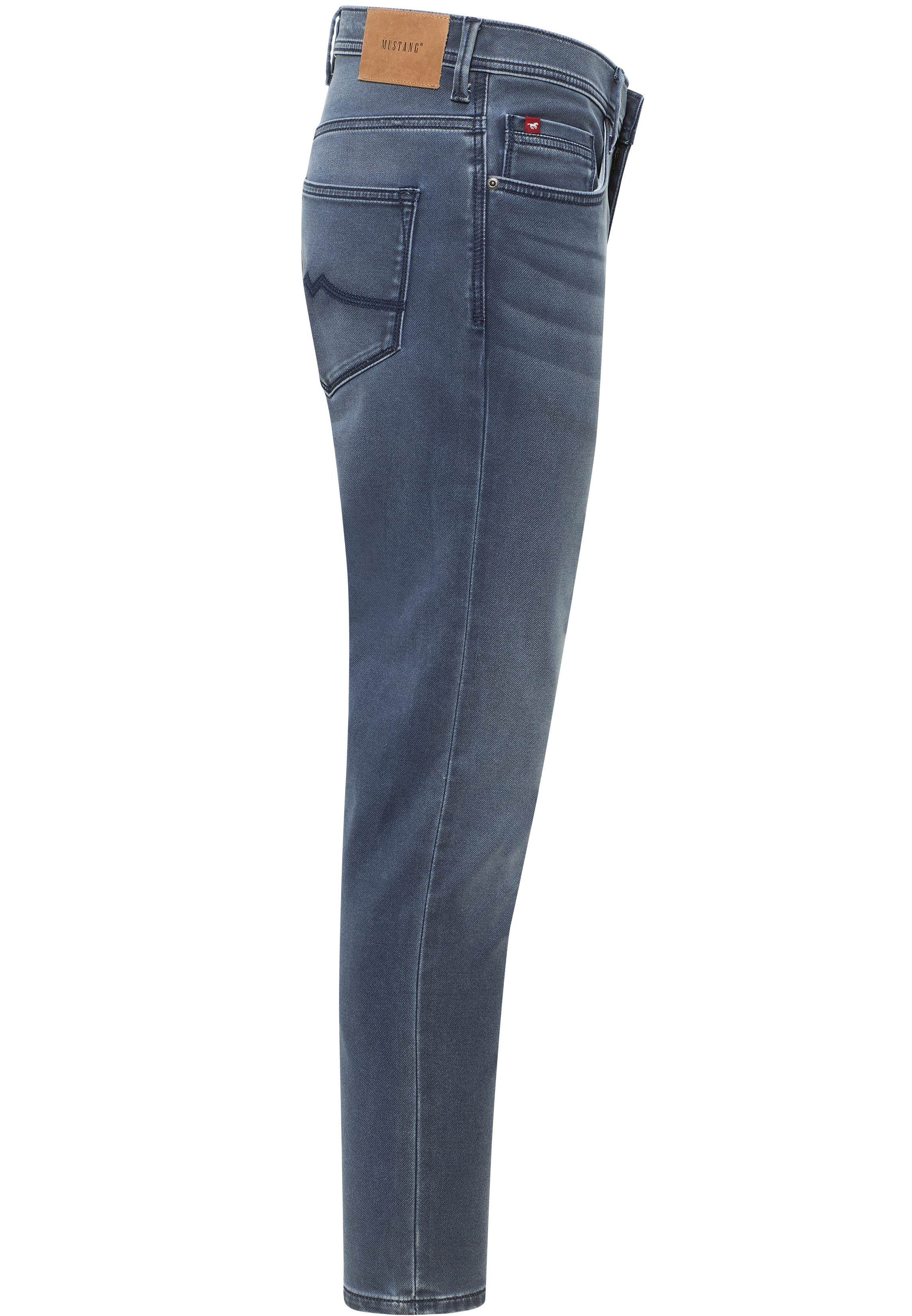 Bekleidung, Jeans, Hosen