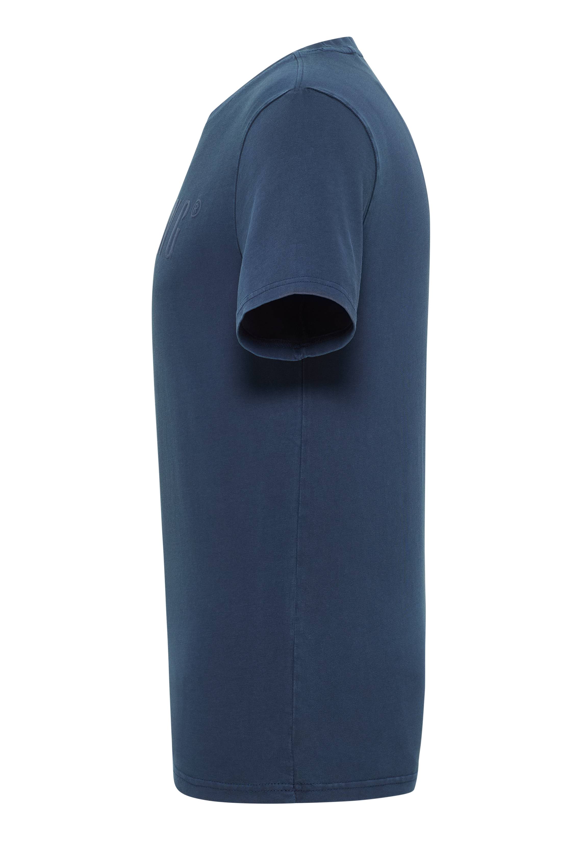 Bekleidung, Fleece