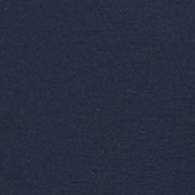 Bekleidung, Hosen, Textur, Dekoration für Ihr Zuhause, Leinen