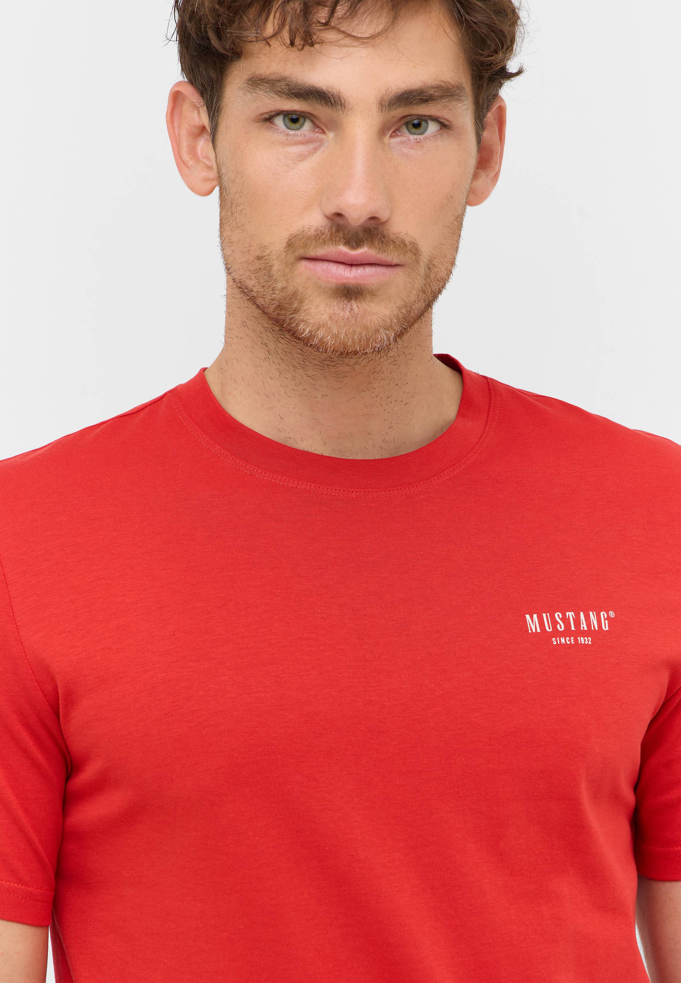 T-shirt, Kopf, Person, Gesicht, Hemd