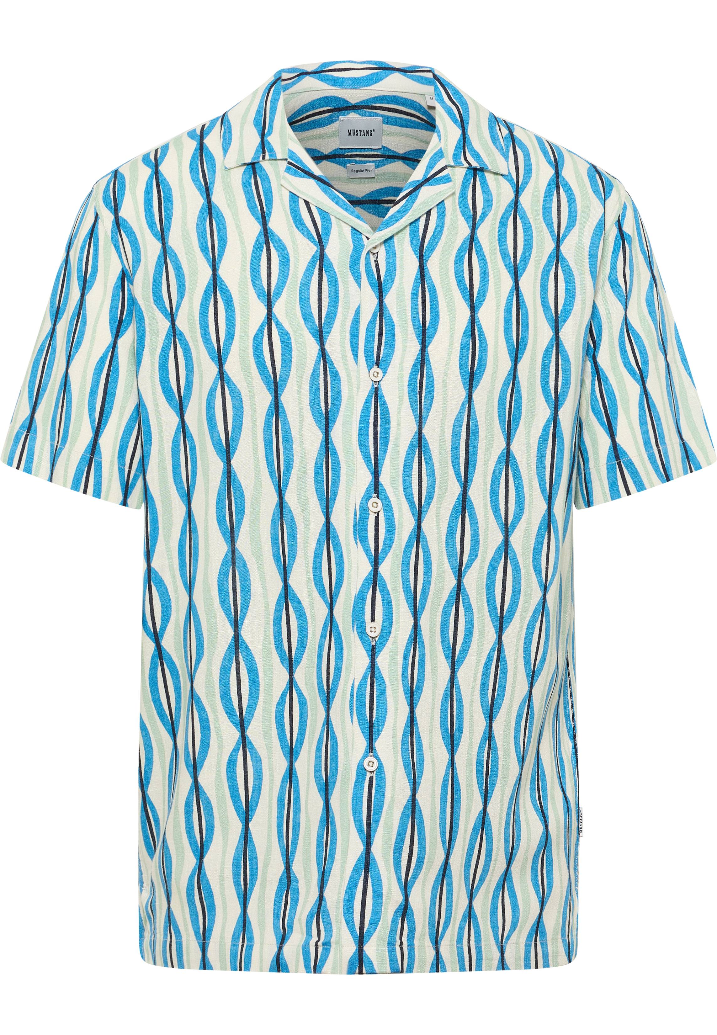 Bekleidung, Hemd, T-shirt, Ärmel