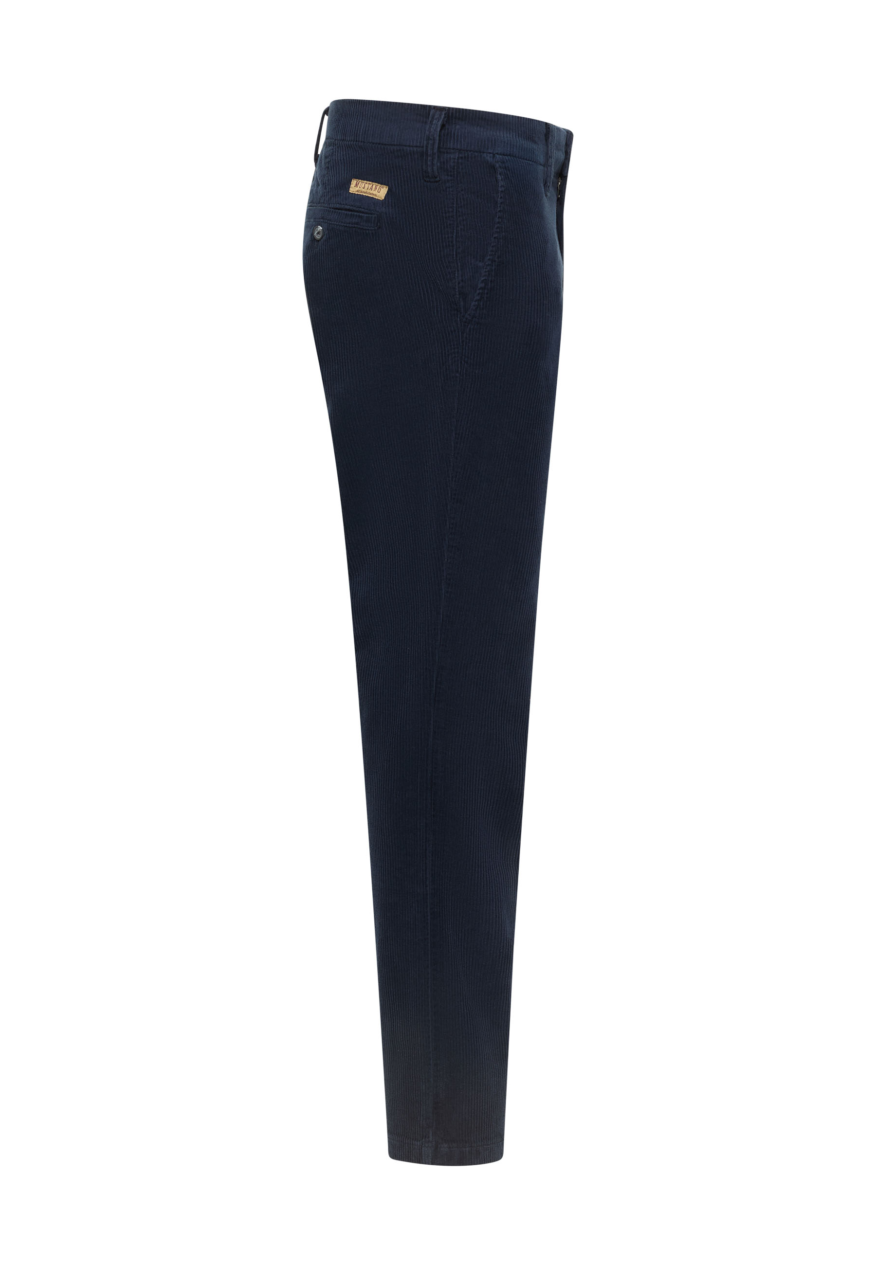 Hose Style Tramper Chino Cord