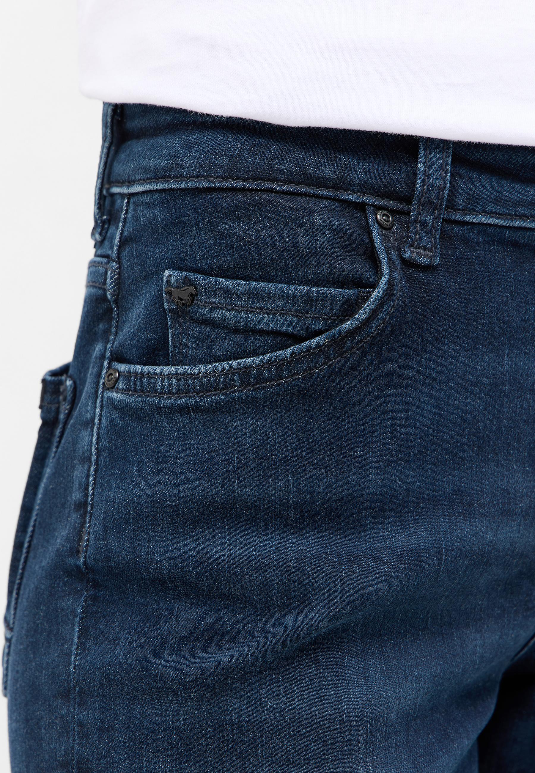 Bekleidung, Hosen, Jeans