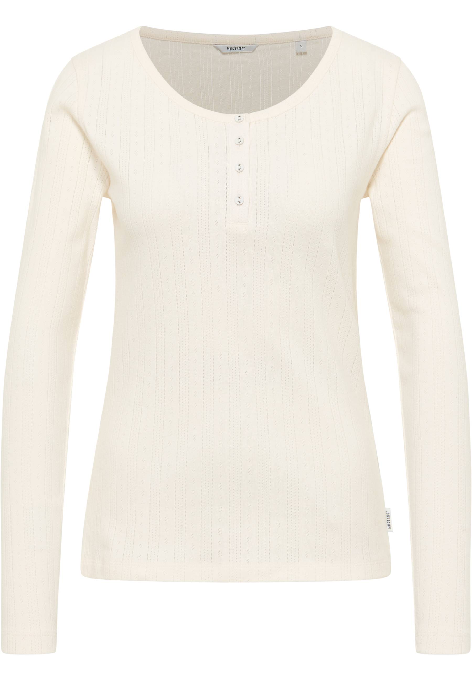 Langarm, Ärmel, Bluse, Strickwaren, Pullover
