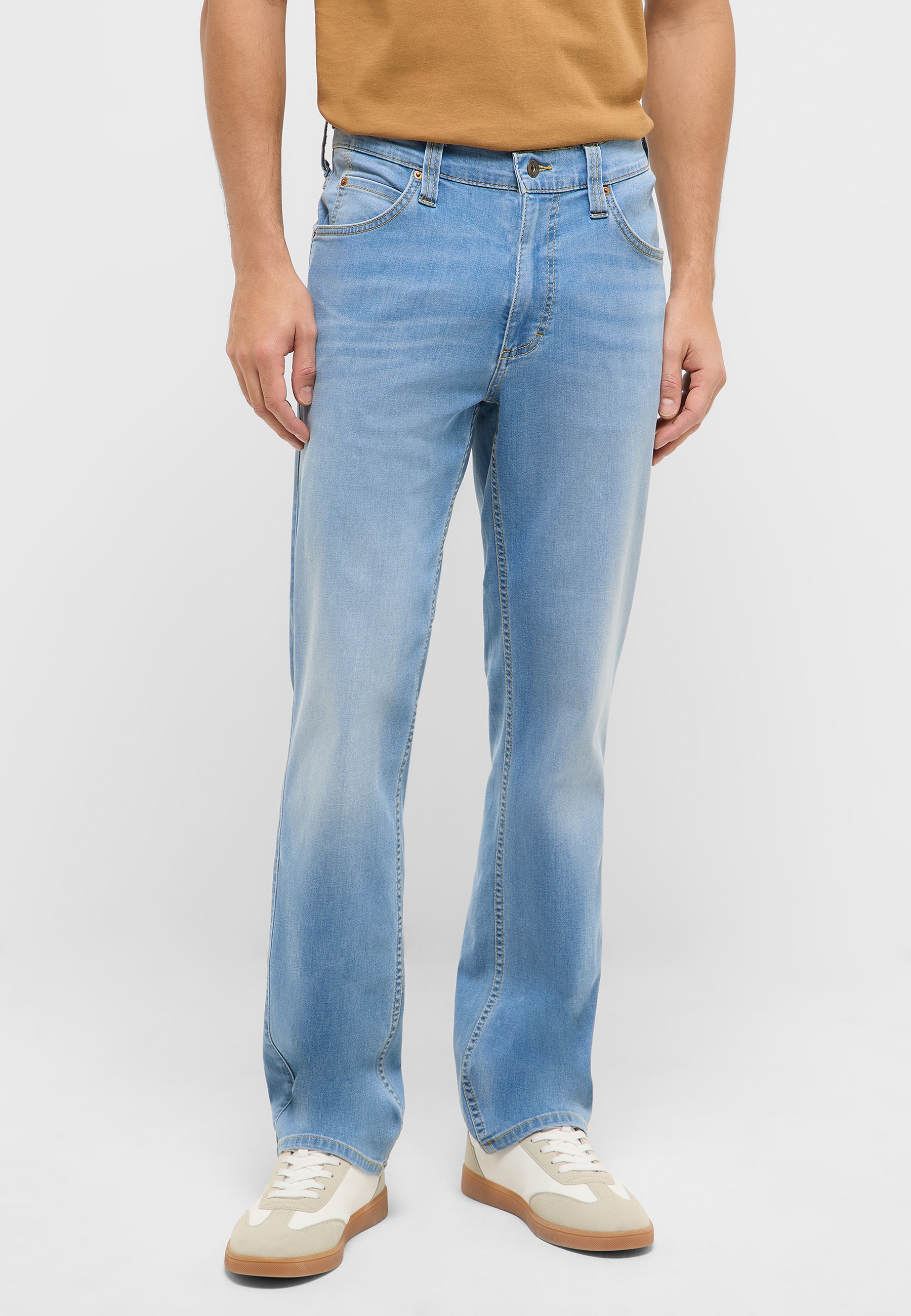 Bekleidung, Hosen, Jeans