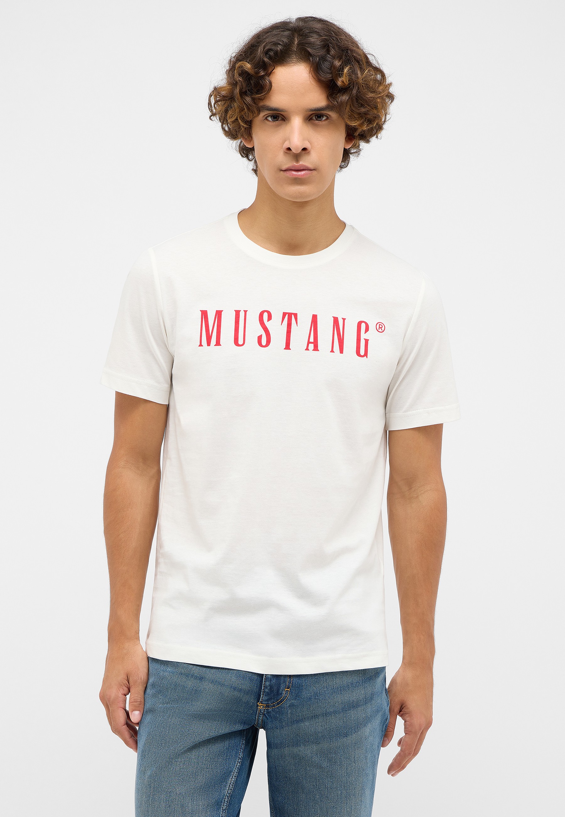 Bekleidung, T-shirt, Person, Hemd