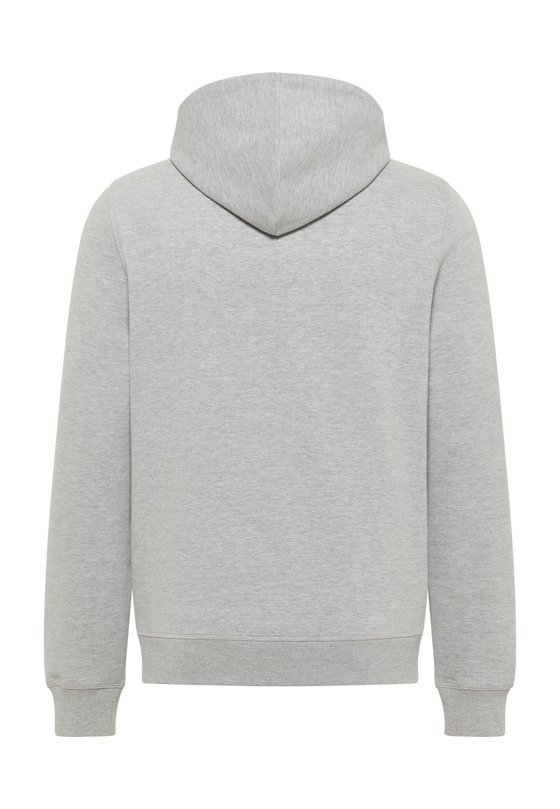Sweatshirt Style Bennet