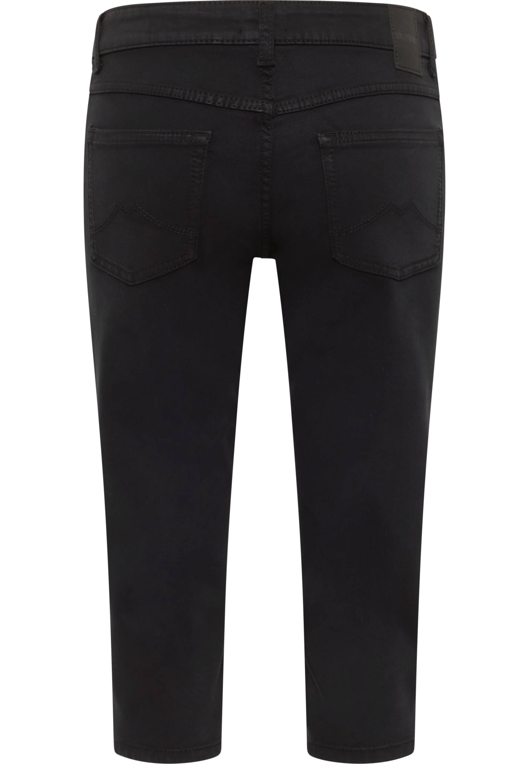 Bekleidung, Hosen, Jeans