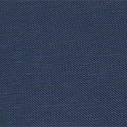 Stoff, Textil, Baumwolle, dunkelblau, unifarben