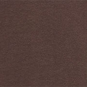 braun, leder, textur, stoff, material