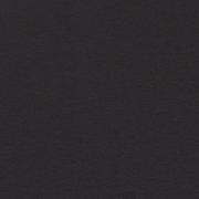 offwhite-2084