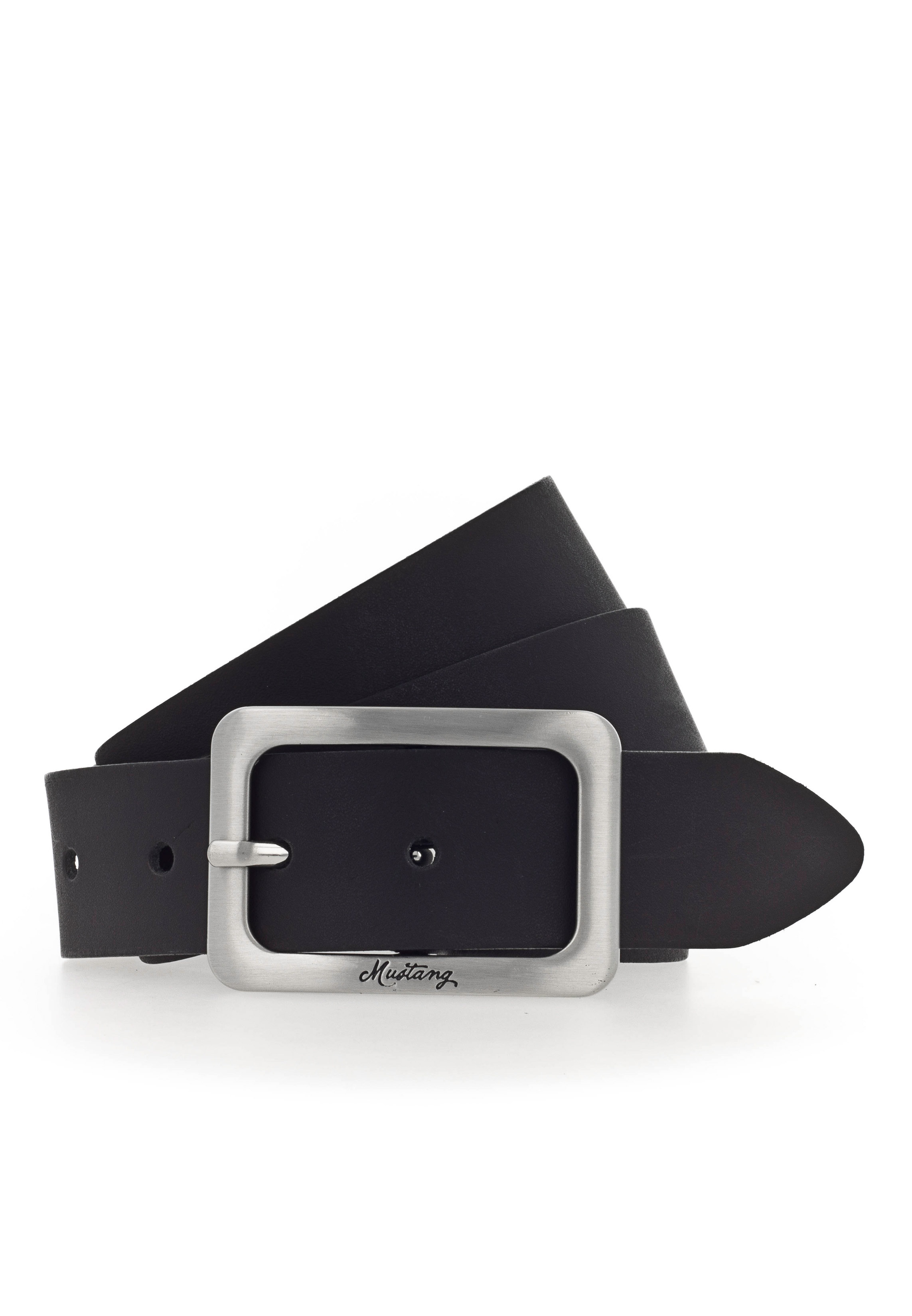 Zubehor, Gürtel, Schnalle