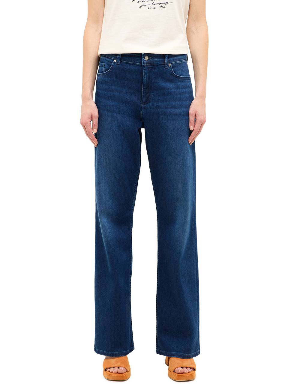 Bekleidung, Jeans, Hosen
