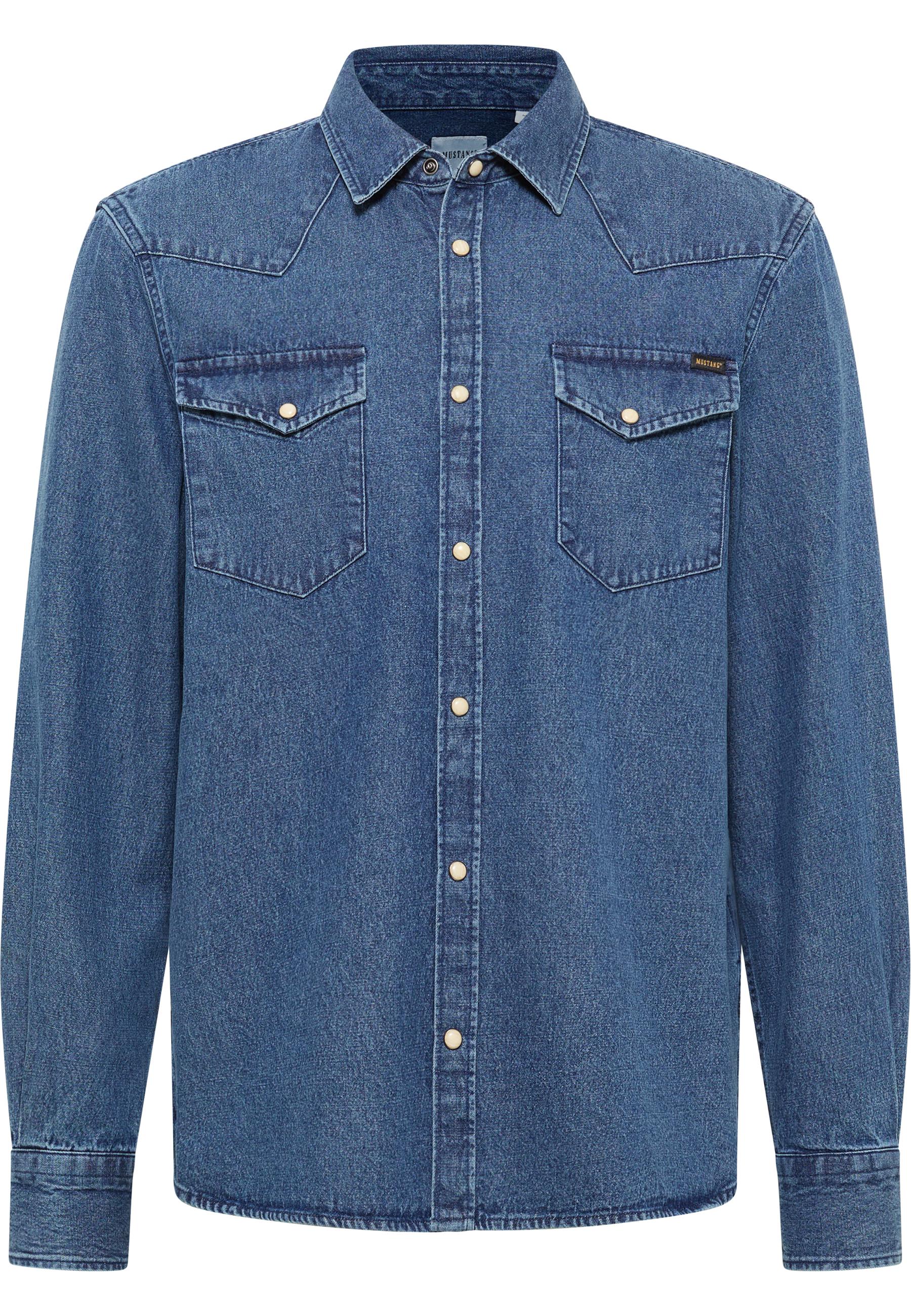 Hosen, Jeanshose, Langarm, Ärmel, Mantel