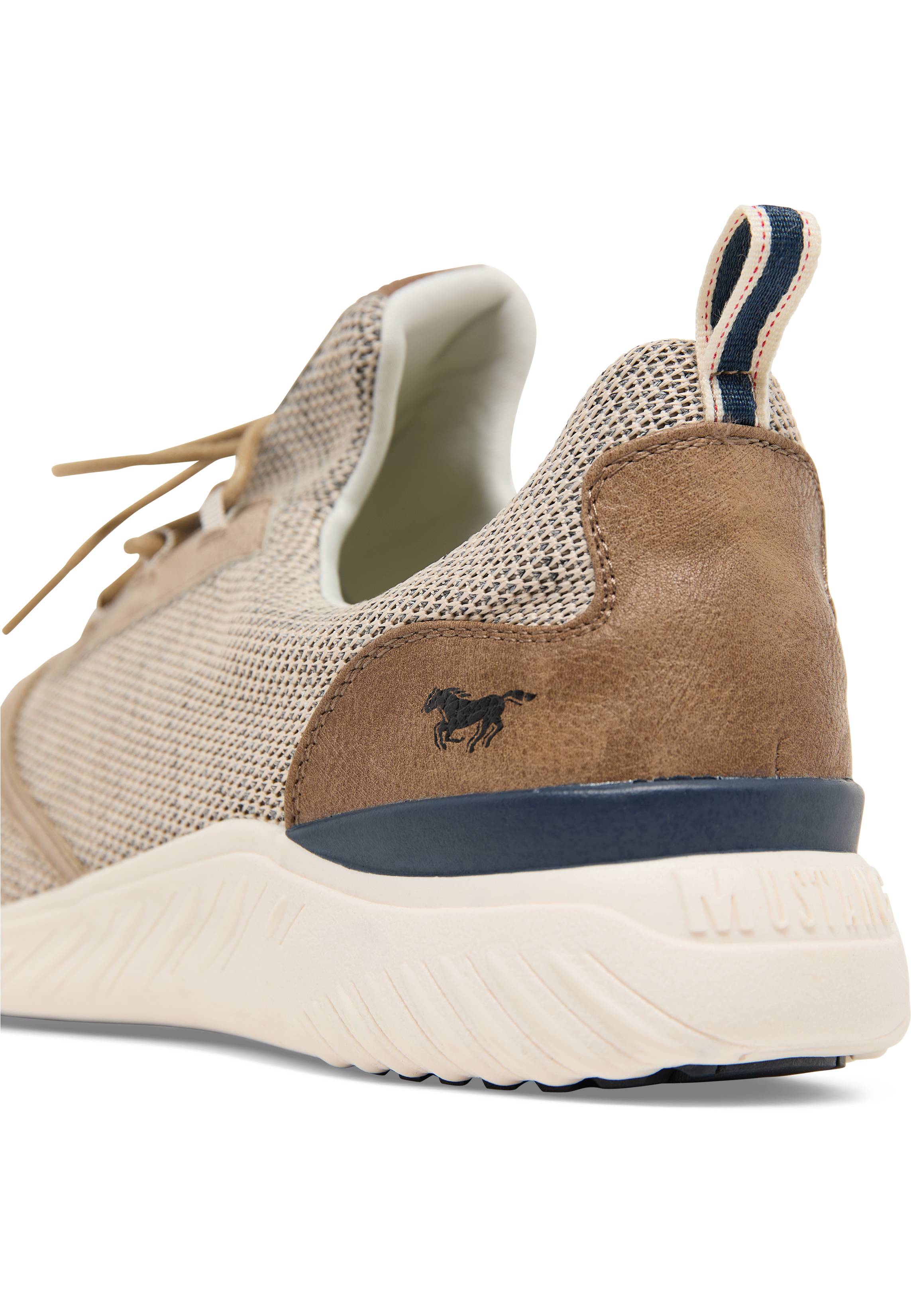 Bekleidung, Schuhwerk, Schuh, Sneaker