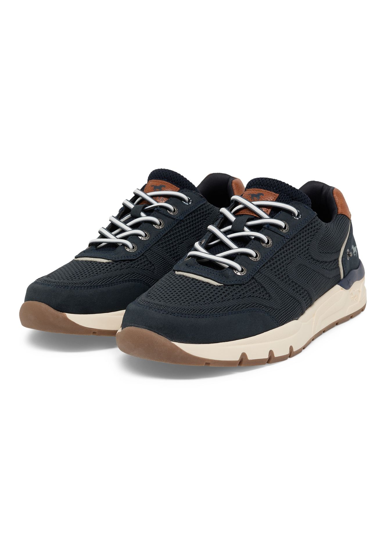 Sneaker Style Mart | navy-SU3 | 41 | SU15M0051005000003